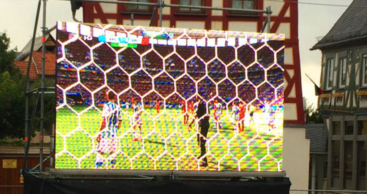 ACETEC-Medientechnik-Veranstaltungstechnik-Wiesbaden-Sportveranstaltungen