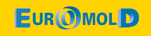 Euromold – Logo – Referenz ACETEC