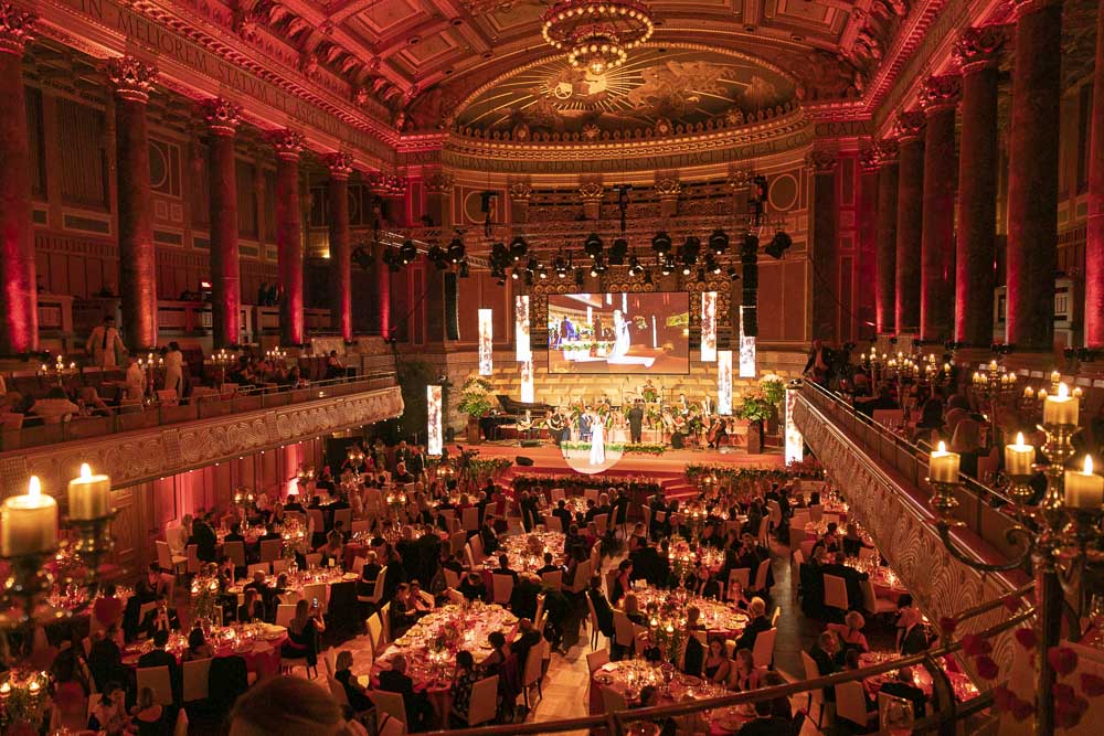 ACETEC-Referenzen Kurhaus Wiesbaden