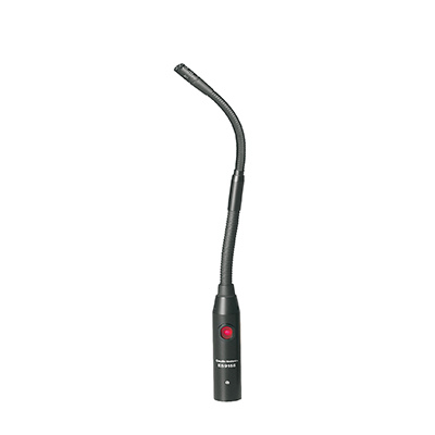 Mikrofon Audio Technica ES915 H12 – ACETEC