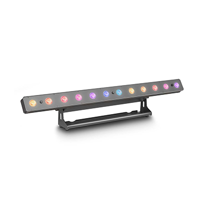 Cameo Pixbar 600 Pro LED-BAR – Lichttechnik mieten bei ACETEC