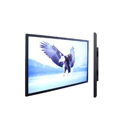 70″ Eyevis EYE-LCD-7000 – ACETEC