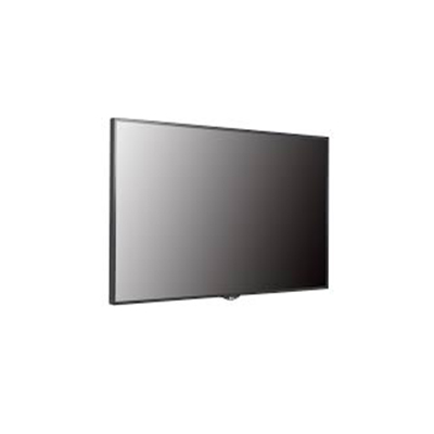 42″ LG 42LS73C – ACETEC Videotechnik mieten