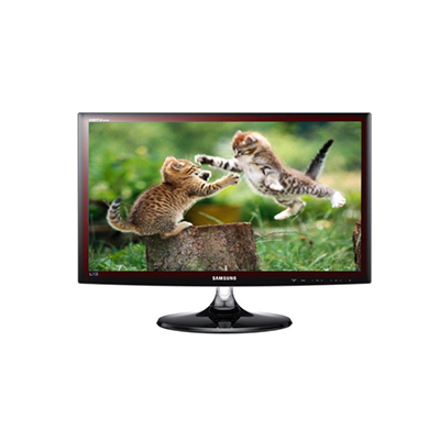 22″ Samsung LT22B350 – ACETEC