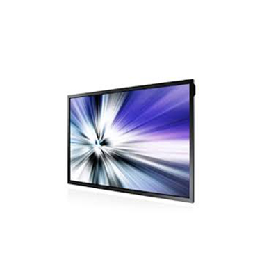 32″ Samsung ME32C – ACETEC