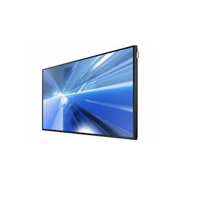 40″ Samsung ME40C