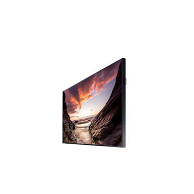 32″ Samsung PM32-F