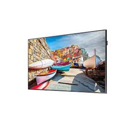 49″ Samsung PM49-H – ACETEC