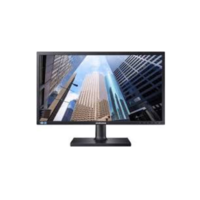 27″ Samsung S27E450B – Videotechnik mieten bei ACETEC