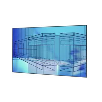 55″ Samsung UE55C – mieten bei ACETEC