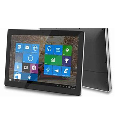 21,5“ Touch-Computer All-in-one – ACETEC
