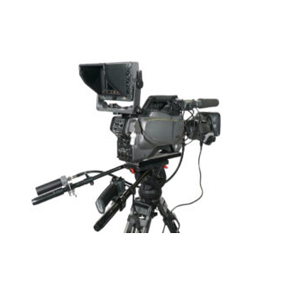 SONY HXC 100 Kamerazug – mieten bei ACETEC