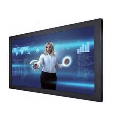 55″ Citron MTIR550W