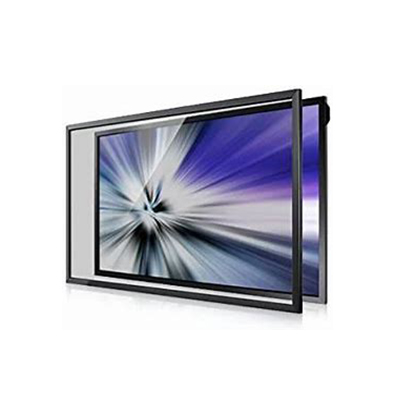 32″ Touch-Overlay Samsung CY-TM32LCA – ACETEC Videotechnik mieten