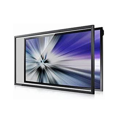 32″ Touch-Overlay Samsung CY-TM32LCA