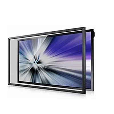 46″ Touch-Overlay Samsung CY-TM46LCA