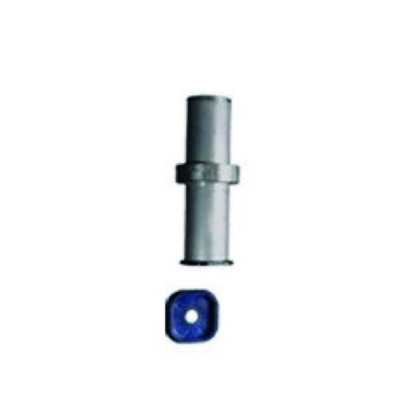 Nivtec Podestfuß 20cm fix