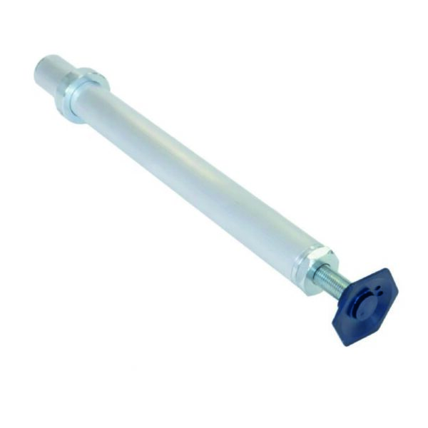 Nivtec Spindelfuß 60 cm vario