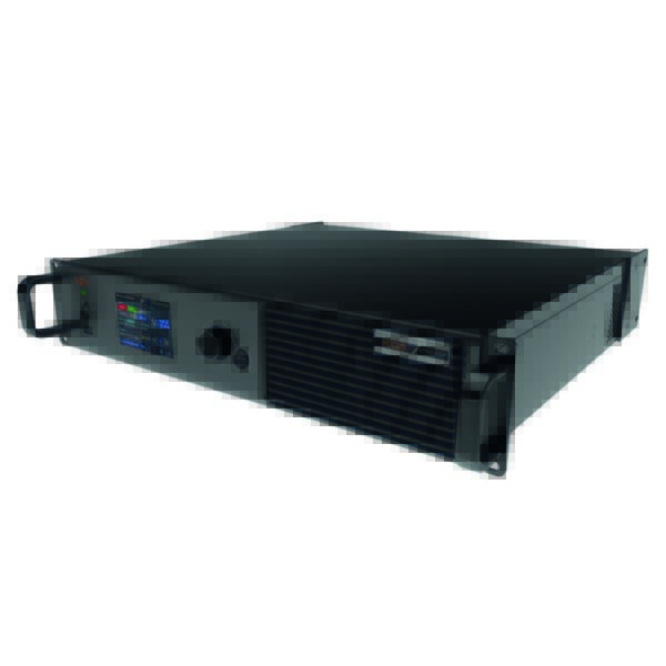 Novastar COEX MX30 - LED Controller