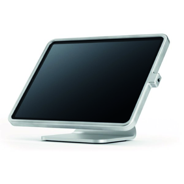 xMount Table Top Tischständer für Apple iPad Pro 12,9"