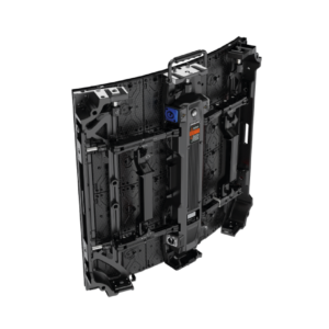 2,6mm Unilumin URMIII2.6S - Flex