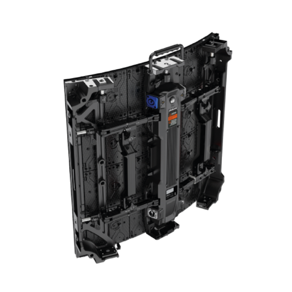 2,6mm Unilumin URMIII2.6S - Flex
